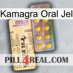 Kamagra Oral Jel new06